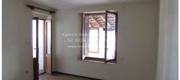 5 rooms House in Miazzina, Italy No. 166359 4