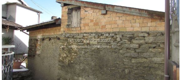 5 rooms House in Miazzina, Italy No. 166359 18