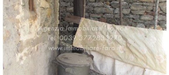 5 rooms House in Miazzina, Italy No. 166359 22
