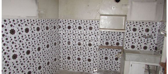 5 rooms House in Miazzina, Italy No. 166359 34