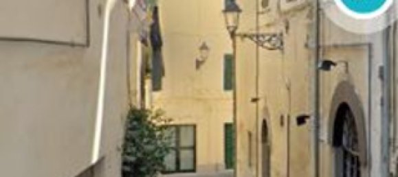 4 rooms Apartment in Genazzano, Italy No. 196519 2