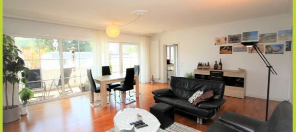Apartamento de 3 divisões em Darmstadt, Germany N.º 310724 4