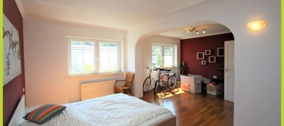 Apartamento de 3 divisões em Darmstadt, Germany N.º 310724 11