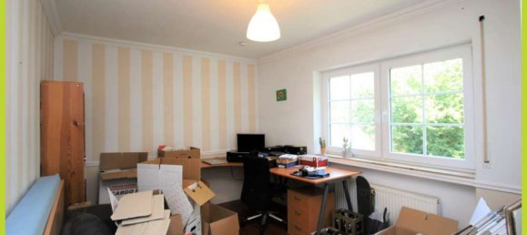 Apartamento de 3 divisões em Darmstadt, Germany N.º 310724 12