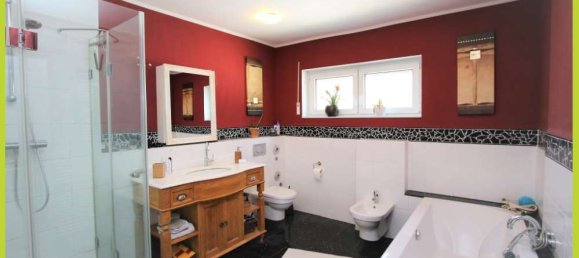 Apartamento de 3 divisões em Darmstadt, Germany N.º 310724 7