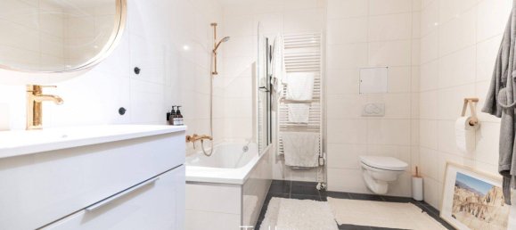 Apartamento de 2 divisões em Wetzelsdorf, Austria N.º 194325 10