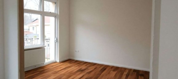 1 Schlafzimmer Wohnung in Lichterfelde, Germany, Nr. 284124 4