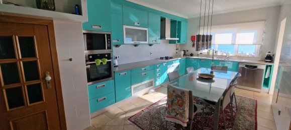 4 bedrooms Villa in Albufeira, Portugal No. 112677 23