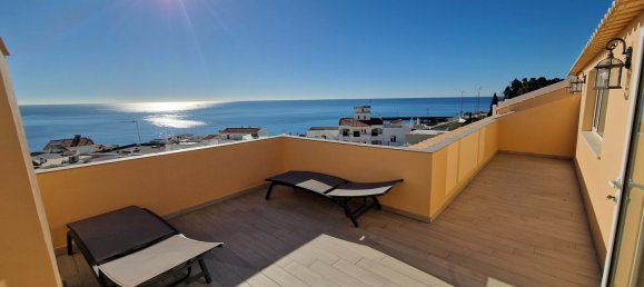 4 bedrooms Villa in Albufeira, Portugal No. 112677 3