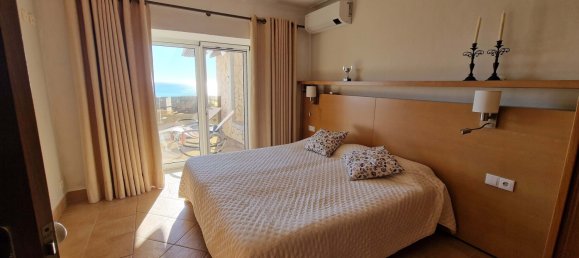 4 bedrooms Villa in Albufeira, Portugal No. 112677 19