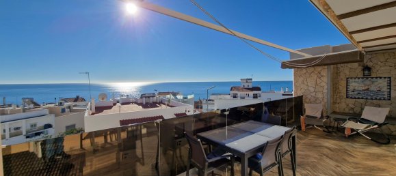 4 bedrooms Villa in Albufeira, Portugal No. 112677 11