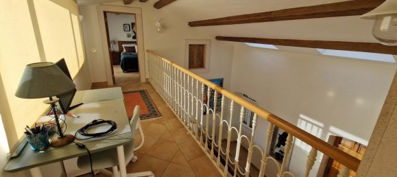4 bedrooms Villa in Albufeira, Portugal No. 112677 6