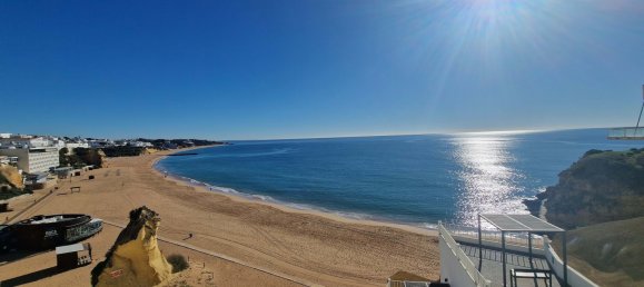 4 bedrooms Villa in Albufeira, Portugal No. 112677 28