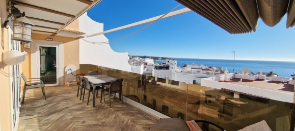 4 bedrooms Villa in Albufeira, Portugal No. 112677 12