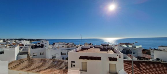 4 bedrooms Villa in Albufeira, Portugal No. 112677 13