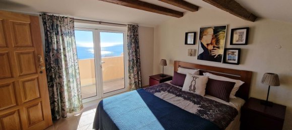 4 bedrooms Villa in Albufeira, Portugal No. 112677 32