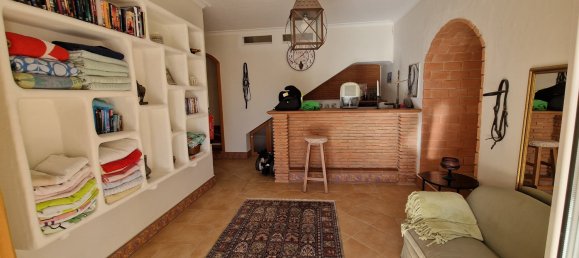 4 bedrooms Villa in Albufeira, Portugal No. 112677 24