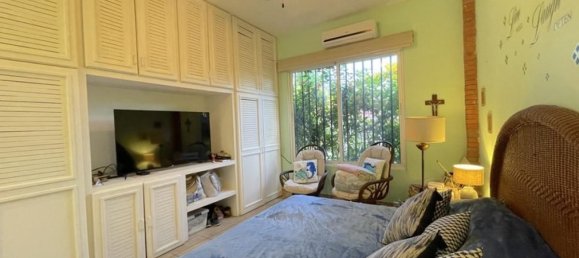 Дом с 3 спальнями в Гарабито, Коста-Рика № 1058 5