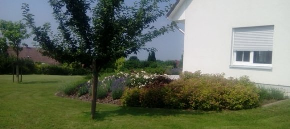 Casa de 2 dormitorios en Ludwigslust-Parchim, Germany No. 131483 11