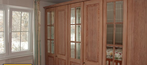 Casa de 2 dormitorios en Ludwigslust-Parchim, Germany No. 131483 16