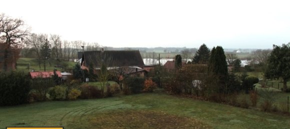 Casa de 2 dormitorios en Ludwigslust-Parchim, Germany No. 131483 20