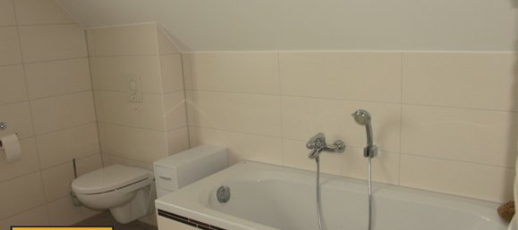 Casa de 2 dormitorios en Ludwigslust-Parchim, Germany No. 131483 17