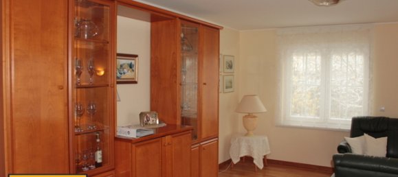 Casa de 2 dormitorios en Ludwigslust-Parchim, Germany No. 131483 13