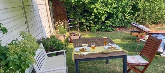 Casa de 2 dormitorios en Ludwigslust-Parchim, Germany No. 131483 18