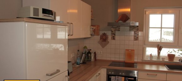 Casa de 2 dormitorios en Ludwigslust-Parchim, Germany No. 131483 15