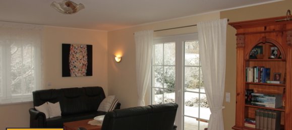 Casa de 2 dormitorios en Ludwigslust-Parchim, Germany No. 131483 12