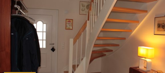 Casa de 2 dormitorios en Ludwigslust-Parchim, Germany No. 131483 14