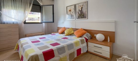 5 Schlafzimmer Wohnung in Lloret de Mar, Spain, Nr. 10729 6