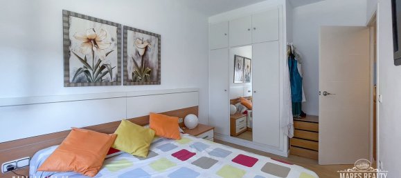 5 Schlafzimmer Wohnung in Lloret de Mar, Spain, Nr. 10729 7