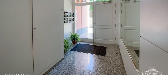 5 Schlafzimmer Wohnung in Lloret de Mar, Spain, Nr. 10729 19