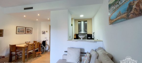 5 Schlafzimmer Wohnung in Lloret de Mar, Spain, Nr. 10729 15