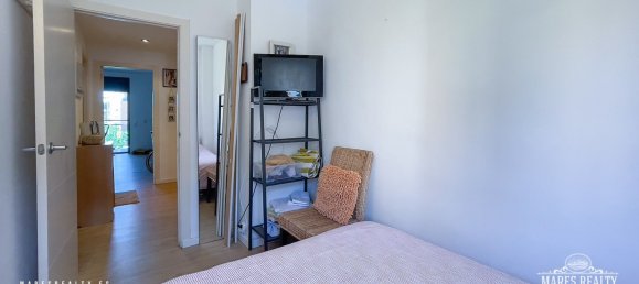5 Schlafzimmer Wohnung in Lloret de Mar, Spain, Nr. 10729 5