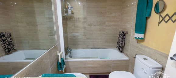 5 Schlafzimmer Wohnung in Lloret de Mar, Spain, Nr. 10729 9