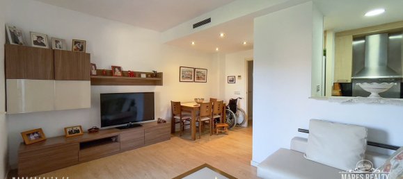 5 Schlafzimmer Wohnung in Lloret de Mar, Spain, Nr. 10729 16