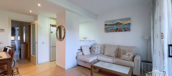 5 Schlafzimmer Wohnung in Lloret de Mar, Spain, Nr. 10729 13