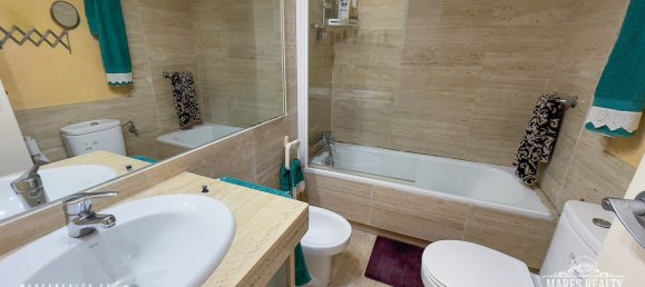 5 Schlafzimmer Wohnung in Lloret de Mar, Spain, Nr. 10729 8