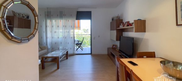 5 Schlafzimmer Wohnung in Lloret de Mar, Spain, Nr. 10729 17