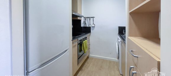 5 Schlafzimmer Wohnung in Lloret de Mar, Spain, Nr. 10729 11