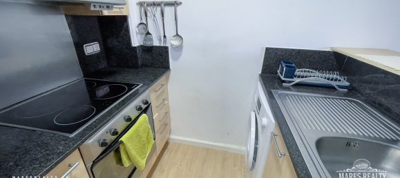 5 Schlafzimmer Wohnung in Lloret de Mar, Spain, Nr. 10729 12