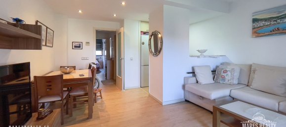 5 Schlafzimmer Wohnung in Lloret de Mar, Spain, Nr. 10729 14