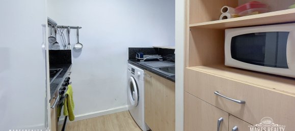 5 Schlafzimmer Wohnung in Lloret de Mar, Spain, Nr. 10729 10
