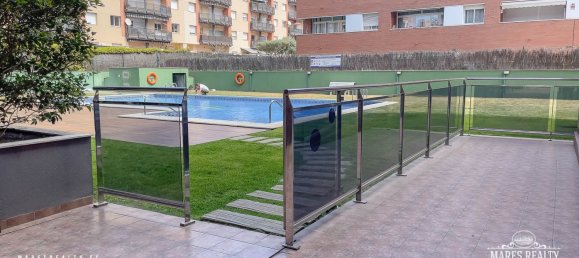 5 Schlafzimmer Wohnung in Lloret de Mar, Spain, Nr. 10729 3