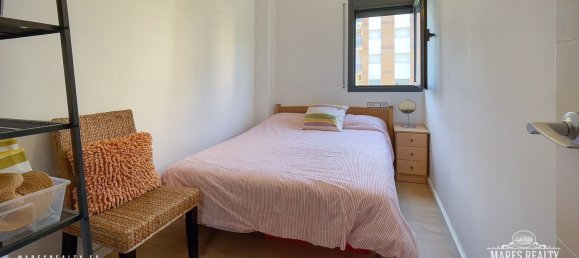 5 Schlafzimmer Wohnung in Lloret de Mar, Spain, Nr. 10729 4