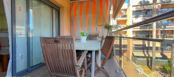 5 Schlafzimmer Wohnung in Lloret de Mar, Spain, Nr. 10729 18