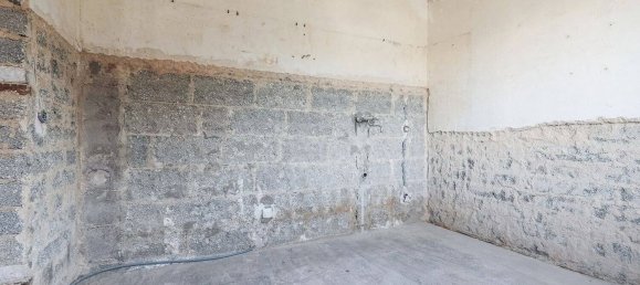 3-salle Terrain à Mulheim an der Ruhr, Germany No. 32993 18