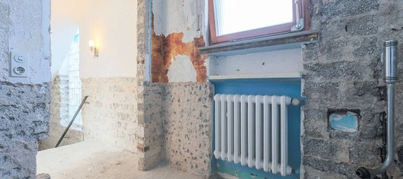 3-salle Terrain à Mulheim an der Ruhr, Germany No. 32993 21